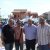 1 maggio 2012